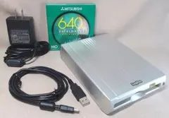 Item thumbnail for item 930b8762-6dff-4580-b152-b907565b61b8