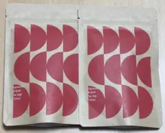 Item thumbnail for item 6e98d9d4-1323-4281-8f37-462c0b8a8287