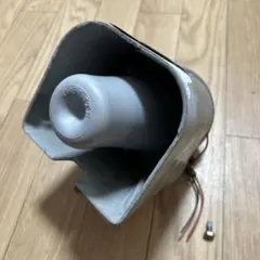拡声器 カーオーディオ