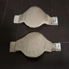 Item thumbnail for item 4f957828-5e46-4718-a0fe-b0d160e687be