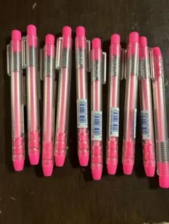 Item thumbnail for item 7cc6e11e-3475-4e1d-8693-d90e94874502