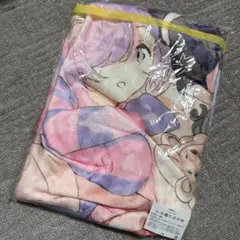 C91 Fate/Grand Order （FGO） ブランケット