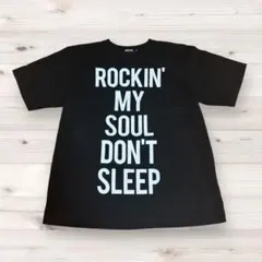 2026年最新】男闘呼組tシャツの人気アイテム - メルカリ