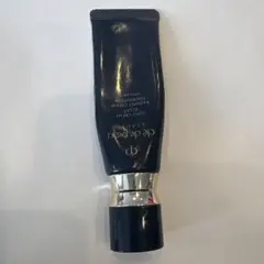 クレドポーボーテ　タンクレームエクラn ファンデーション　オークル00