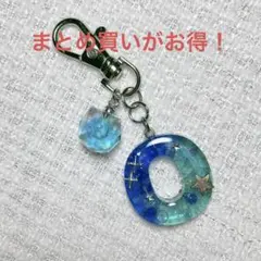 K-10481 玉乗り猫チャーム(金魚 琉球ガラス) - メルカリ