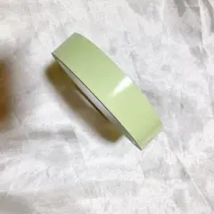 Item thumbnail for item 905e0f61-4909-40f4-be91-248e1833285c