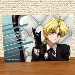 ｋ。ｋ様 リクエスト 2点 まとめ商品