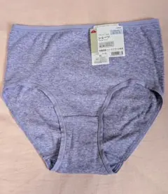 さち様 リクエスト 2点 まとめ商品