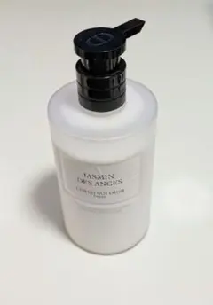 メゾン クリスチャンディオール ジャスミンザンジュ ハンド＆ボディローション