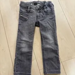 Item thumbnail for item 501f3904-2e0e-47d9-b320-3c54561a7535