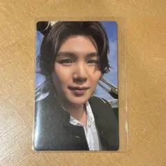 BTS ARIRANG 韓国ラキドロ 3種セット トレカ ジョングク 公式品 BTS ARIRANG weverseラキドロ トレカ ジョングク - メルカリ