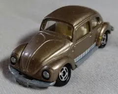 2025年最新】トミカ F20 ワーゲンの人気アイテム - メルカリ