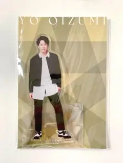 大泉洋 タレント・お笑い芸人