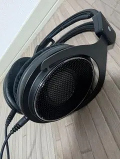 2026年最新】SHURE SRH1840の人気アイテム - メルカリ