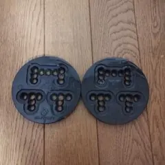 2026年最新】バートン 3dディスクの人気アイテム - メルカリ