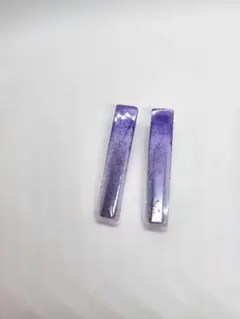 Item thumbnail for item 94276bda-fba5-44f8-8af5-8515f431b6d2