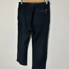 スウェット アウトドアウェア