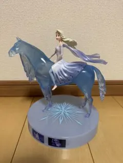 2025年最新】一番くじ アナ雪の人気アイテム - メルカリ