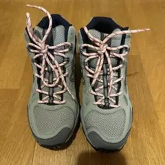 Item thumbnail for item f7075914-32e9-4709-94f0-133b3e13d8c0