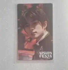 2026年最新】txt ボムギュ トレカの人気アイテム - メルカリ