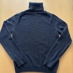 タートル ブラック