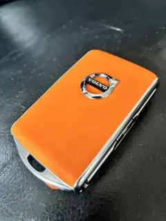 2026年最新】ボルボ 純正 キーフォブの人気アイテム - メルカリ