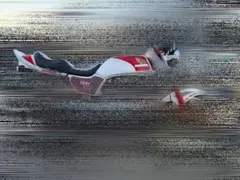 2026年最新】スーパーホーク外装の人気アイテム - メルカリ