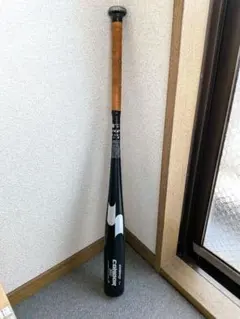 SSK コンドル 中学硬式　バット