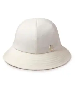 【CA4LA】AARON KTZ02296 バケットハット