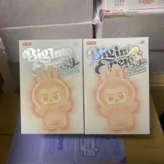 2025年最新】popmart labubu ぬいぐるみ正規品の人気アイテム