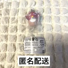 ケロロ軍曹 赤ちゃんになって侵略であります！ ギロロ伍長