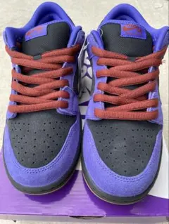 Nike SB Dunk Low Proのサムネイル