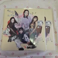 2026年最新】f(x) アルバムの人気アイテム - メルカリ