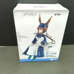 Item thumbnail for item a2447a92-826c-41e4-8d8f-a1ed43ef3b6b