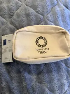 Item thumbnail for item 991f7e6b-8a33-427d-a5c2-b2687ce70212