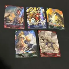 Myday公式アカウント01様 リクエスト 3点 まとめ商品