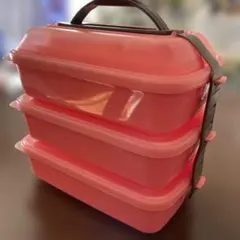 Item thumbnail for item 74709372-6dd8-415a-b73a-de0fa7995a56