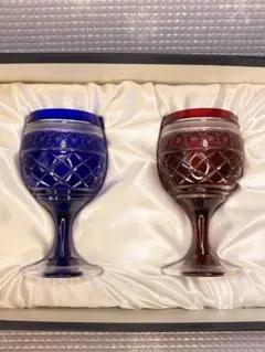 琉球 壺屋焼 褐釉双耳花生 - メルカリ