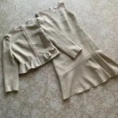 2025年最新】paule kaの人気アイテム - メルカリ