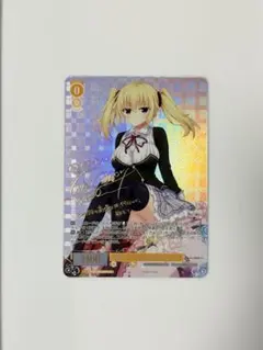 2026年最新】ROSÉ サインの人気アイテム - メルカリ