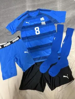 2026年最新】鵬翔 サッカーの人気アイテム - メルカリ