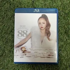 2026年最新】安室奈美恵 live style 88の人気アイテム - メルカリ