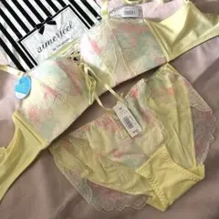 ben_k様 リクエスト 3点 まとめ商品