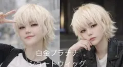 Item thumbnail for item 684ee1e3-a910-4ca2-9f73-32edcadaa978