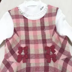 組曲　ワンピース