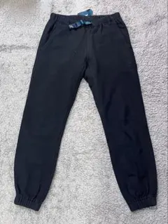 Item thumbnail for item 07cce62b-f542-4a68-b472-dc1b269384bb