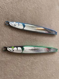 2026年最新】マグトラ ルアーの人気アイテム - メルカリ