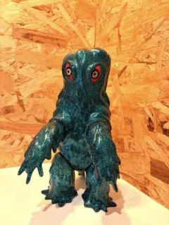 2026年最新】マルサン ヘドラの人気アイテム - メルカリ