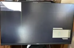 ジャンク ゲーミングPC