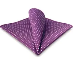 Item thumbnail for item 566a9405-fdf8-43ae-a663-b3379ddc9bc4